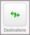 Destinations.png