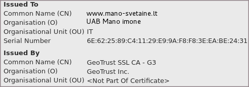 Sertifikatai Geotrust.png