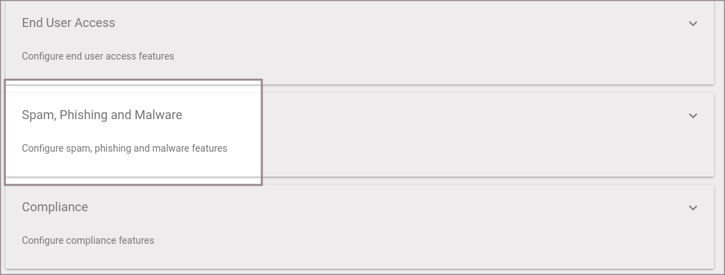 Spamphishing googleworkspace settings.png