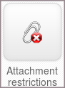 Filtras AttachmentRestrictions.png