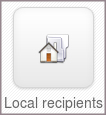 Filtras LocalRecipients.png
