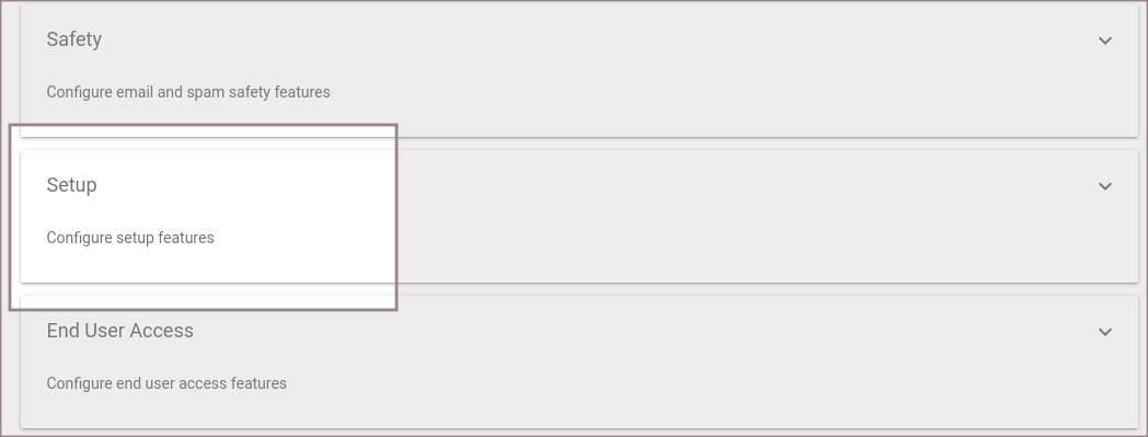 Setup googleworkspace.png