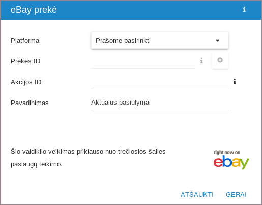 Vald Ebaypreke Nust.png