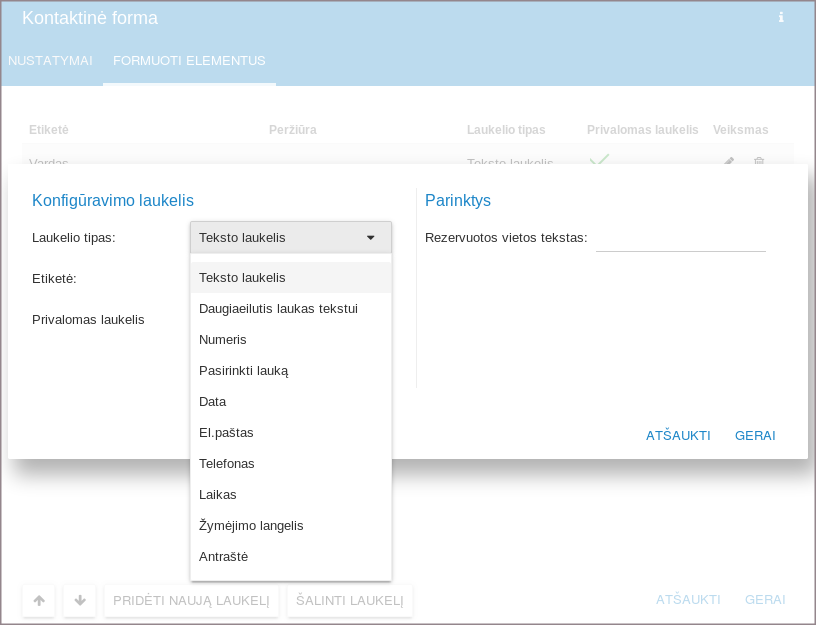 Vald Formos Laukel.png