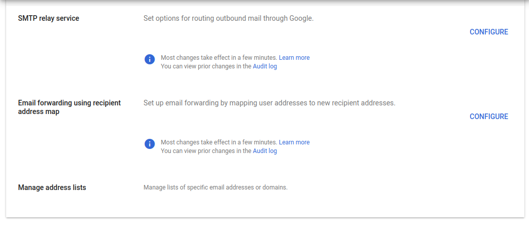 Routingsettings2 googleworkspace.png