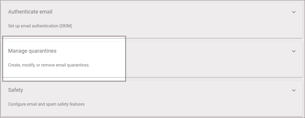 Managequarantine googleworkspace.png