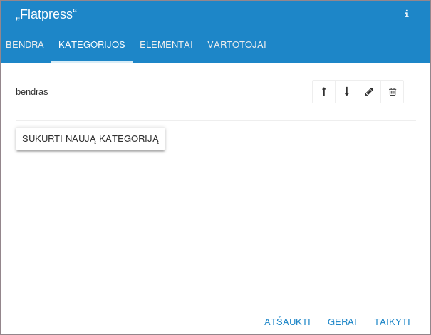 Vaizdas:Vald Dienorastis Kategorija.png