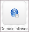 Filtras DomainAlias.png