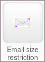 Filtras EmailSizeRestriction.png