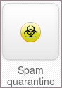 Filtras SpamQuarantine.png