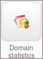 Filtras DomainStatistics.png