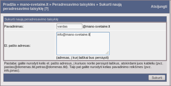 Perradresavimas01.png