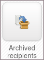 Filtras ArchivedRecipients.png
