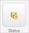 Status.png
