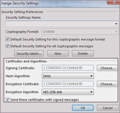 Outlook EncryptedSettings.png