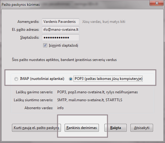 Thunderbird LT 04.png