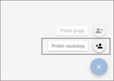 Screenshot from 2022-02-18 10-05-42.png
