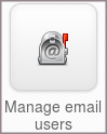 Filtras ManageEmailUsers.png