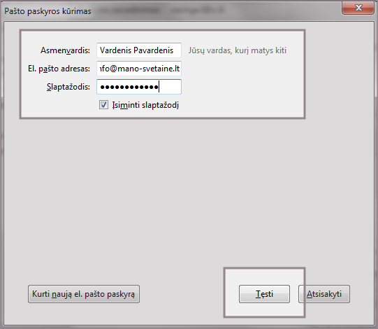 Thunderbird LT 03.png