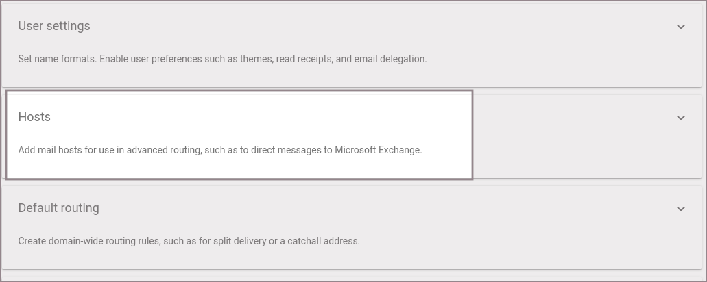 Gmailsettingshosts googleworkspace.png