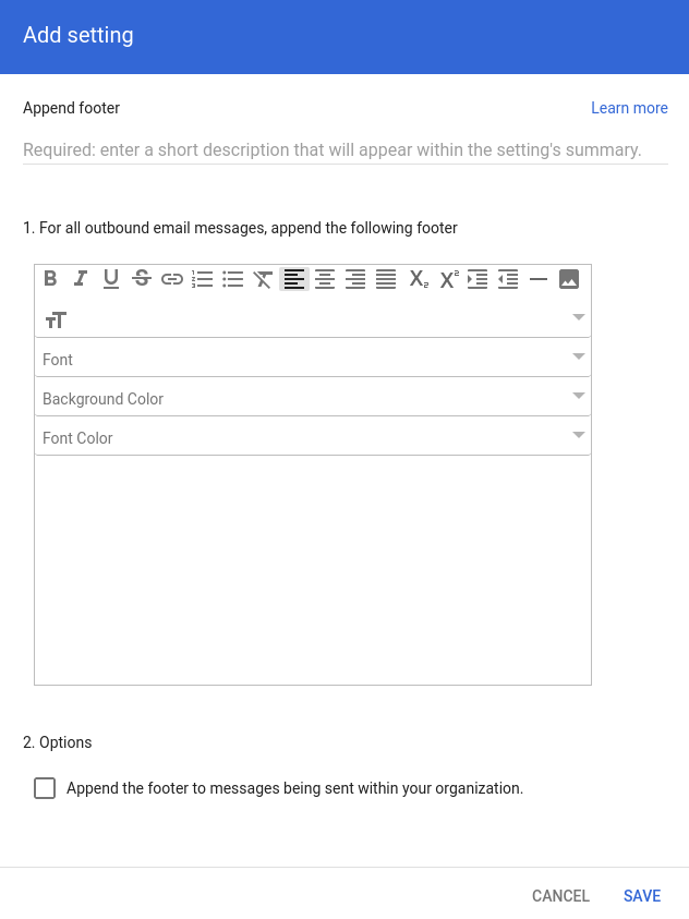 Appendfooter googleworkspace.png