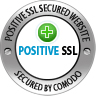 PositiveSSL tl white.gif