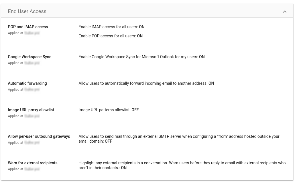 Enduseraccess googleworkspace.png