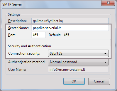 03 mozilla thunderbird SSL.png