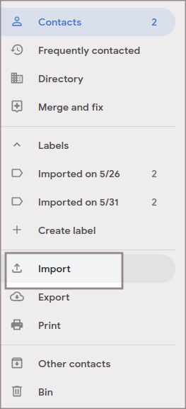 Contacts googleworkspace.png