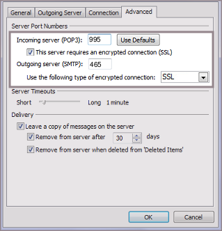 Outlook2007 Advanced.PNG