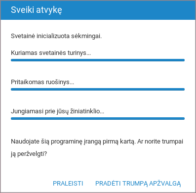 Dizaineriai sveikiatvyke.png
