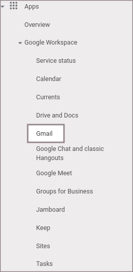 Gmail googleworkspace.png