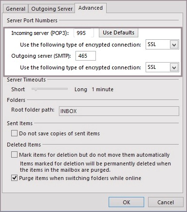 Outlook-2013-EN advanced.jpg