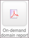Filtras OndemandDomainReport.png