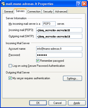 Outlook express 02.gif