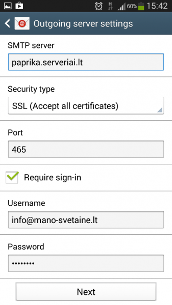 Vaizdas:Android 43 EN 06.png