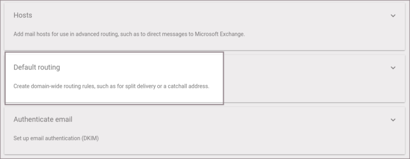 Vaizdas:Defaultrouting googleworkspace 1.png