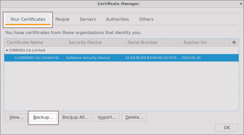 Firefox Certificates.png