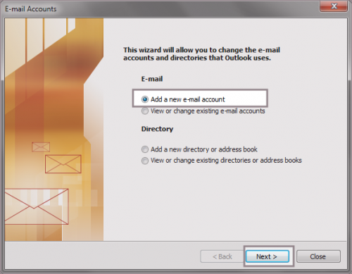 Outlook 2003 EN 02.png