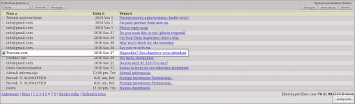 Filtro apmokymas SM3.png