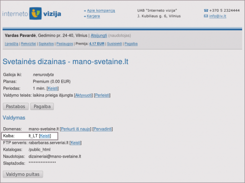 Klientų sistema -dikk1.png