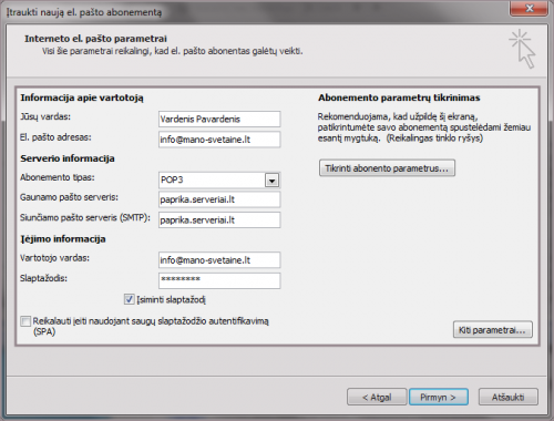 Outlook 2007 LT 05.png