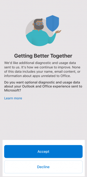 Outlook iphone7.PNG