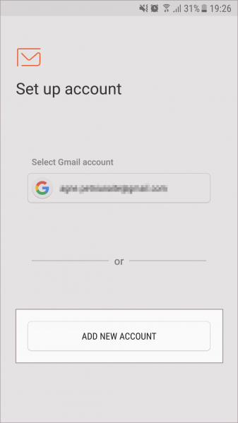 Vaizdas:Screenshot 20180206-192602.png