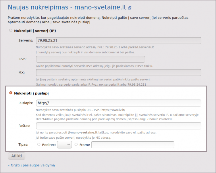 Vaizdas:Screenshot from 2021-02-11 14-04-08-2.png