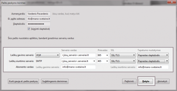 Thunderbird LT 05.png