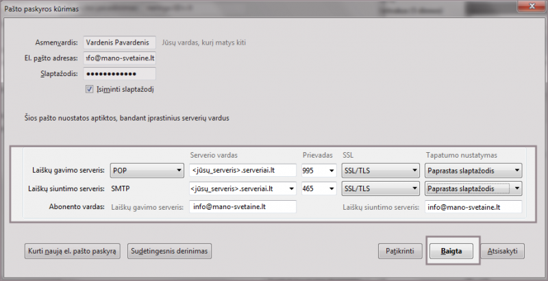 Vaizdas:Thunderbird LT 05.png