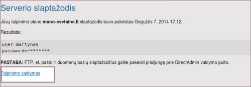 06 talp pass keitimas.png