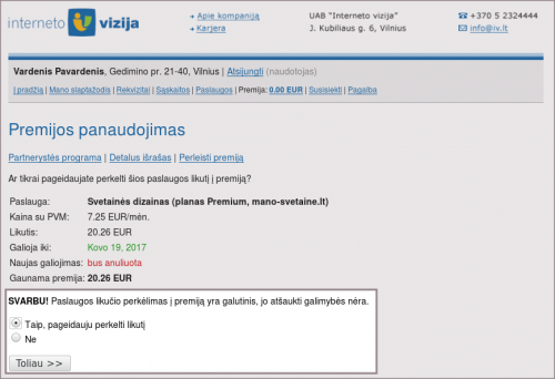 Paslaugosatsisakymaspremija4.png