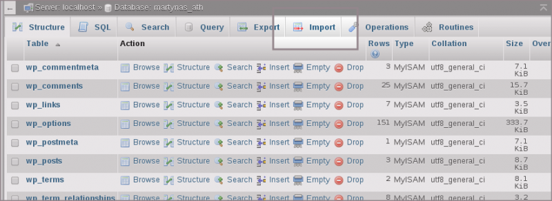 Vaizdas:Pma import 03.png